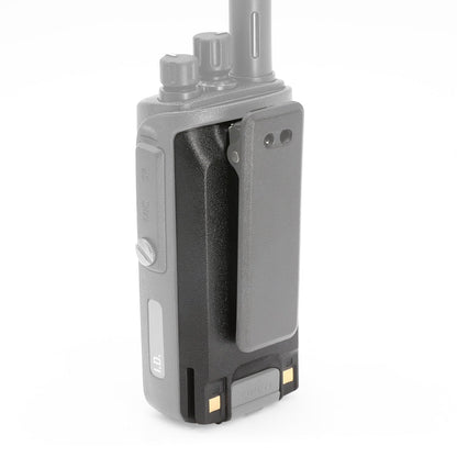 Rugged Radios Rugged Radios RDH-X / ABH7 Replacement Battery