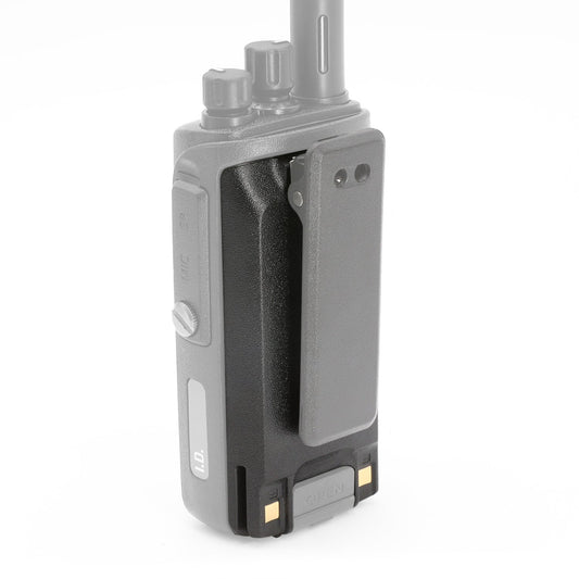 Rugged Radios Rugged Radios RDH-X / ABH7 Replacement Battery