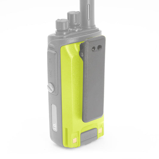 Rugged Radios Rugged Radios RDH-X / ABH7 Replacement Battery