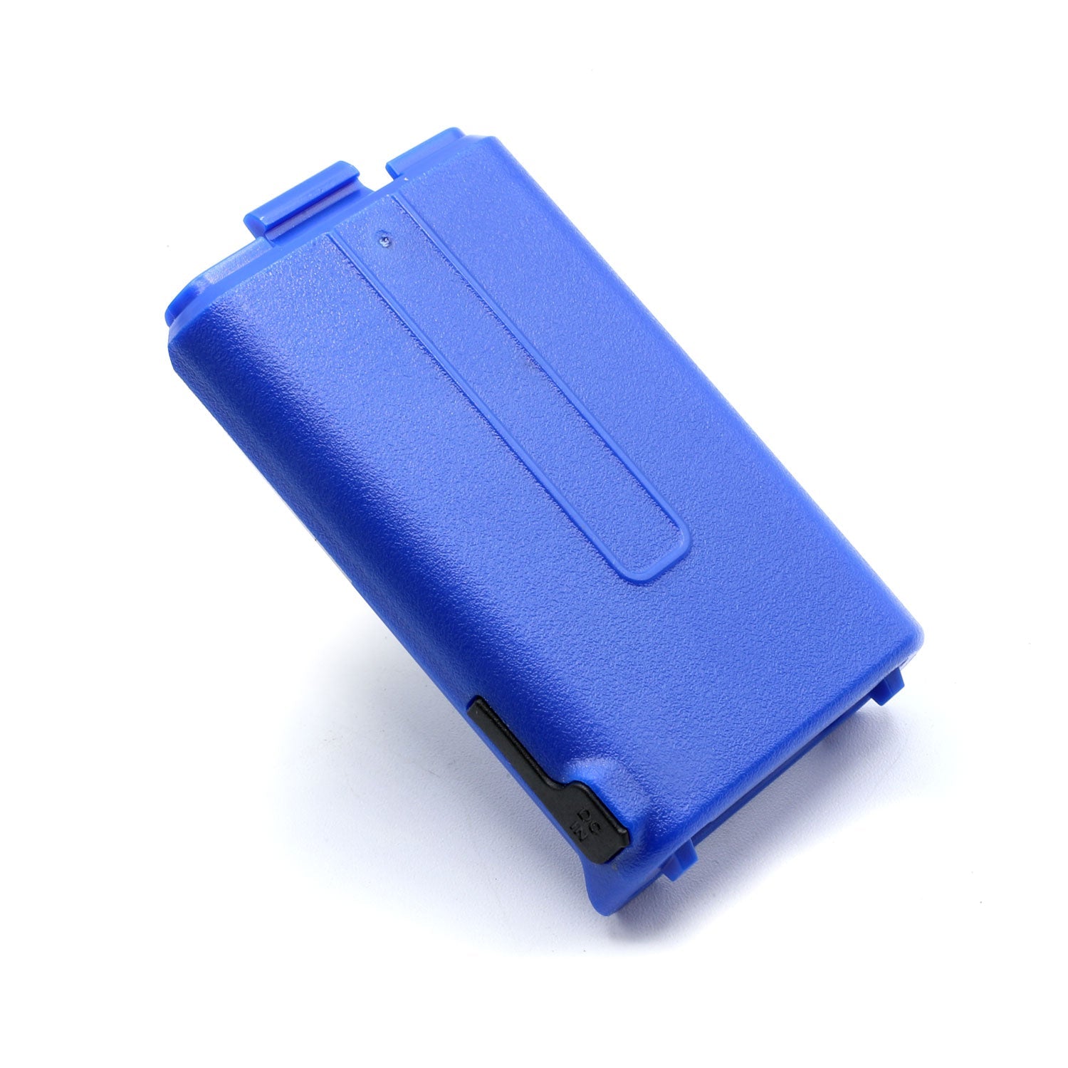Rugged Radios Rugged Radios V3 Replacement Battery with 12v Charge Port