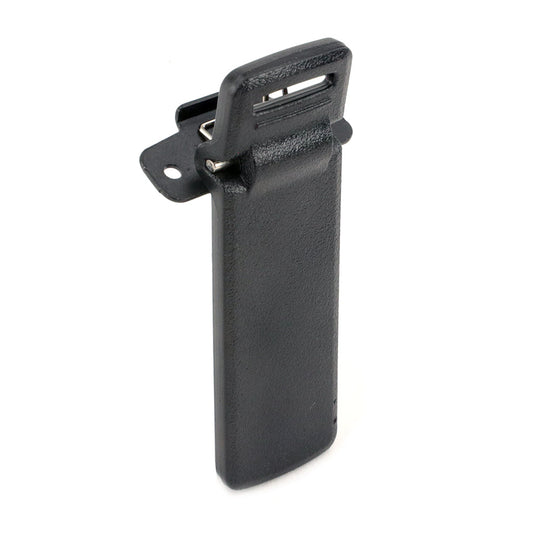 Rugged Radios Rugged Radios Replacement Belt Clip for Handheld Radios