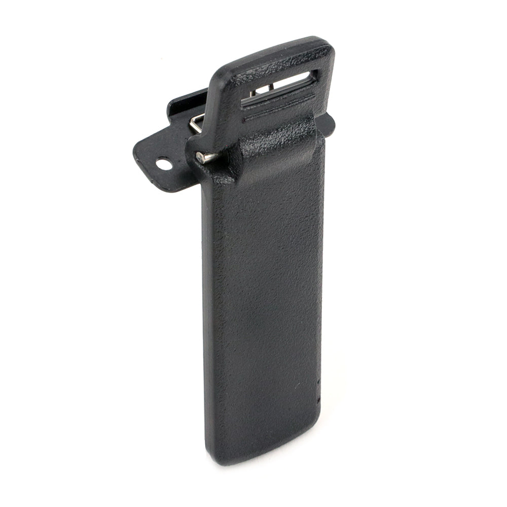 Rugged Radios Rugged Radios Replacement Belt Clip for Handheld Radios