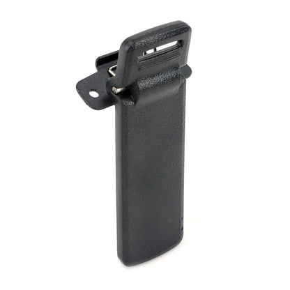 Rugged Radios Rugged Radios Replacement Belt Clip for Handheld Radios