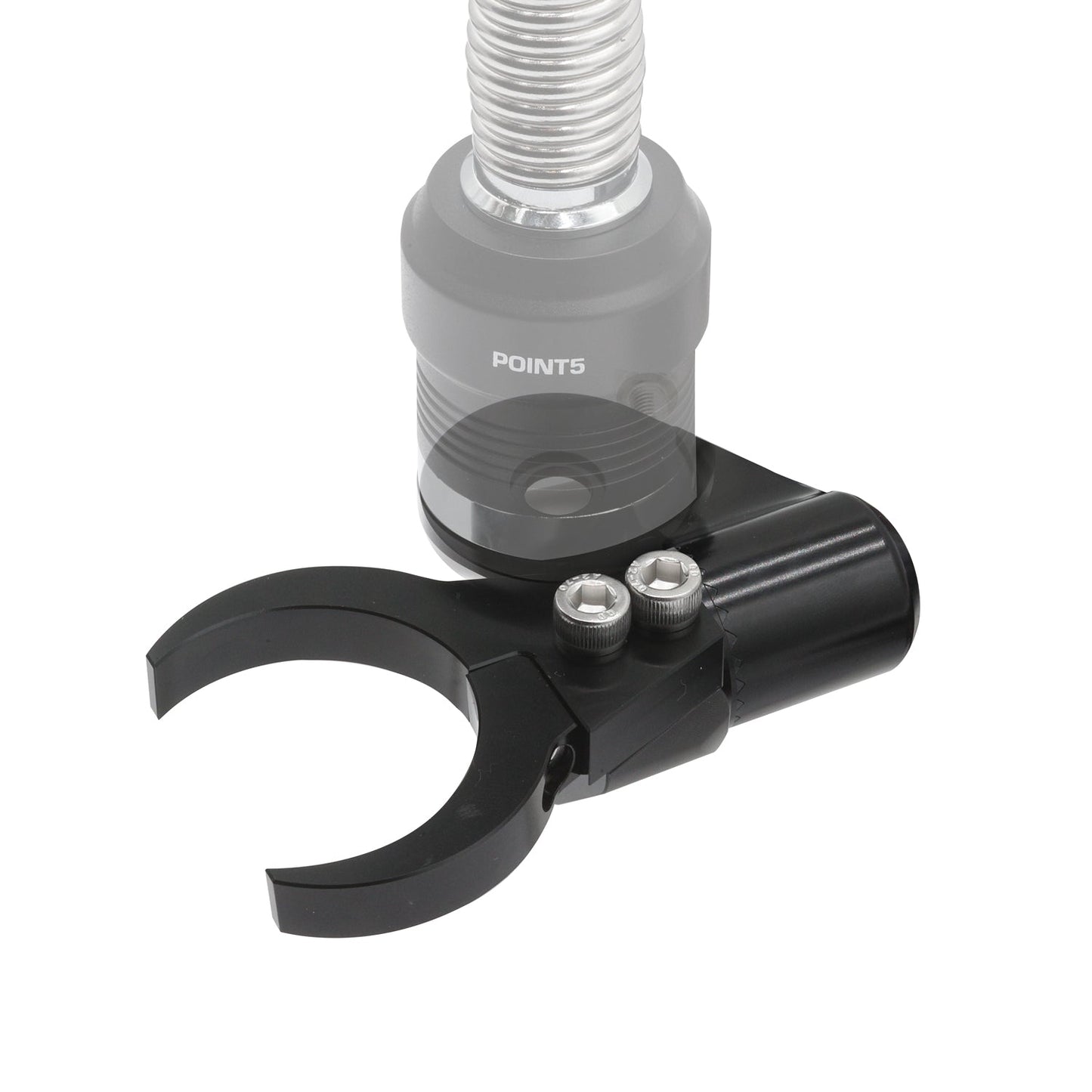 Rugged Radios Rugged Radios Adjustable Antenna Bar Mount