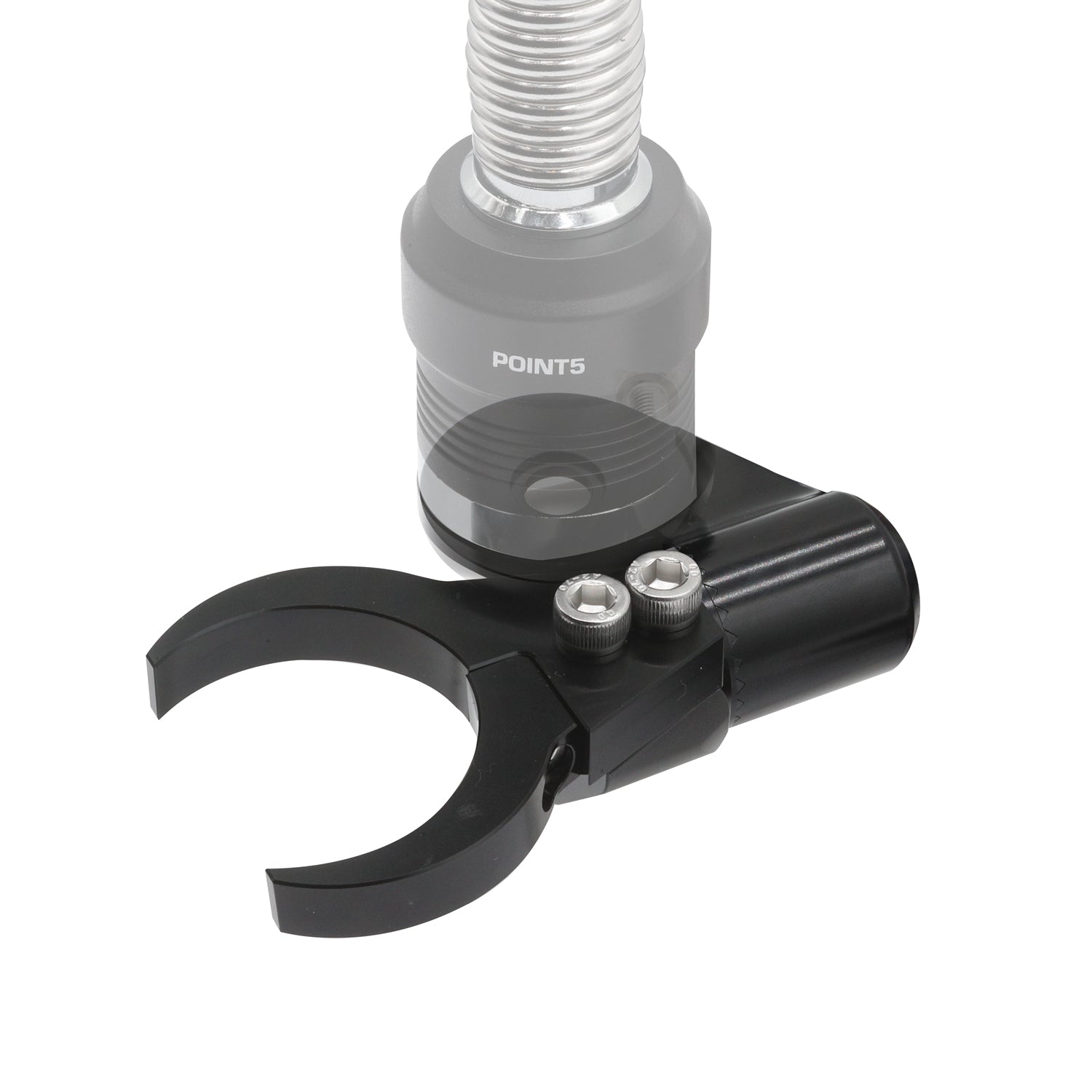Rugged Radios Rugged Radios Adjustable Antenna Bar Mount