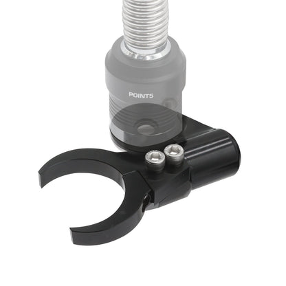 Rugged Radios Rugged Radios Adjustable Antenna Bar Mount