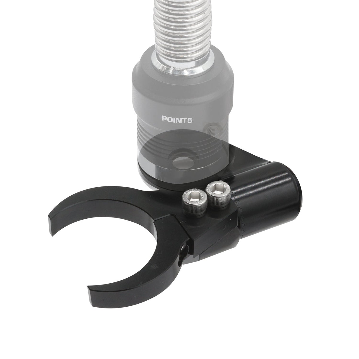 Rugged Radios Rugged Radios Adjustable Antenna Bar Mount