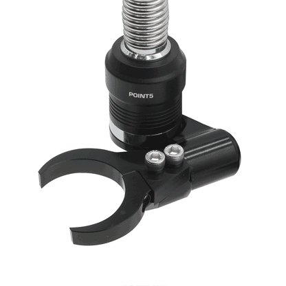 Rugged Radios Rugged Radios Adjustable Antenna Bar Mount