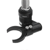 Rugged Radios Adjustable Antenna Bar Mount
