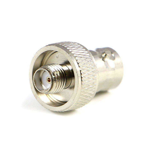 Rugged Radios Rugged Radios BNC Antenna Adapters for Handheld Radios