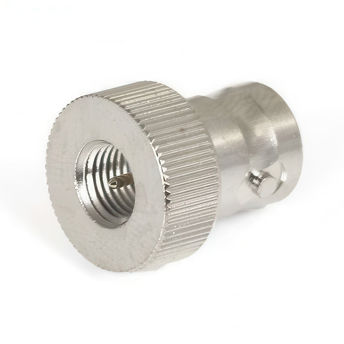 Rugged Radios Rugged Radios BNC Antenna Adapters for Handheld Radios
