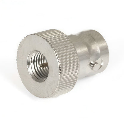 Rugged Radios Rugged Radios BNC Antenna Adapters for Handheld Radios
