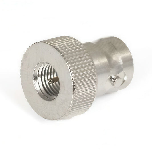 Rugged Radios Rugged Radios BNC Antenna Adapters for Handheld Radios