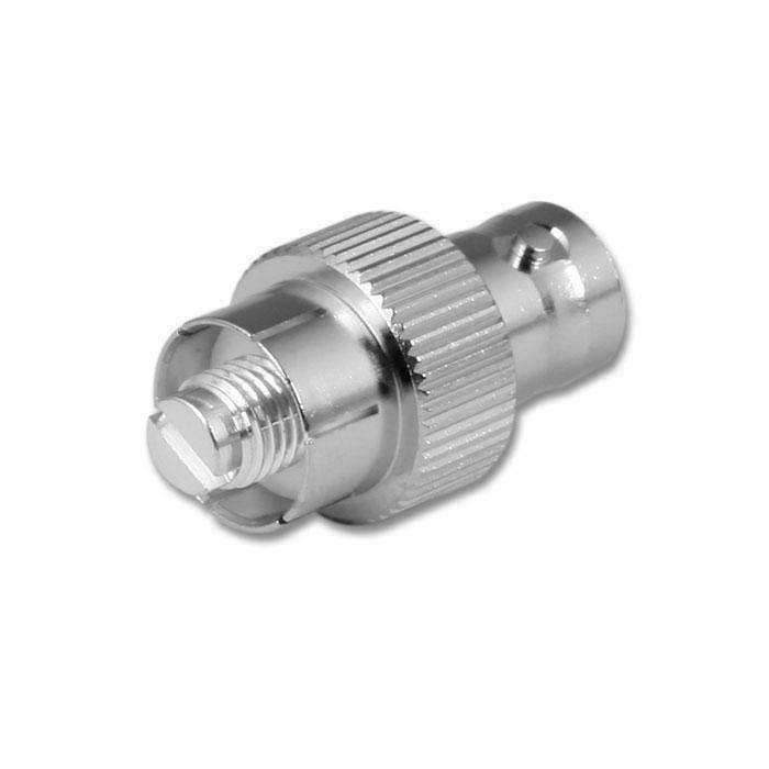Rugged Radios Rugged Radios BNC Antenna Adapters for Handheld Radios