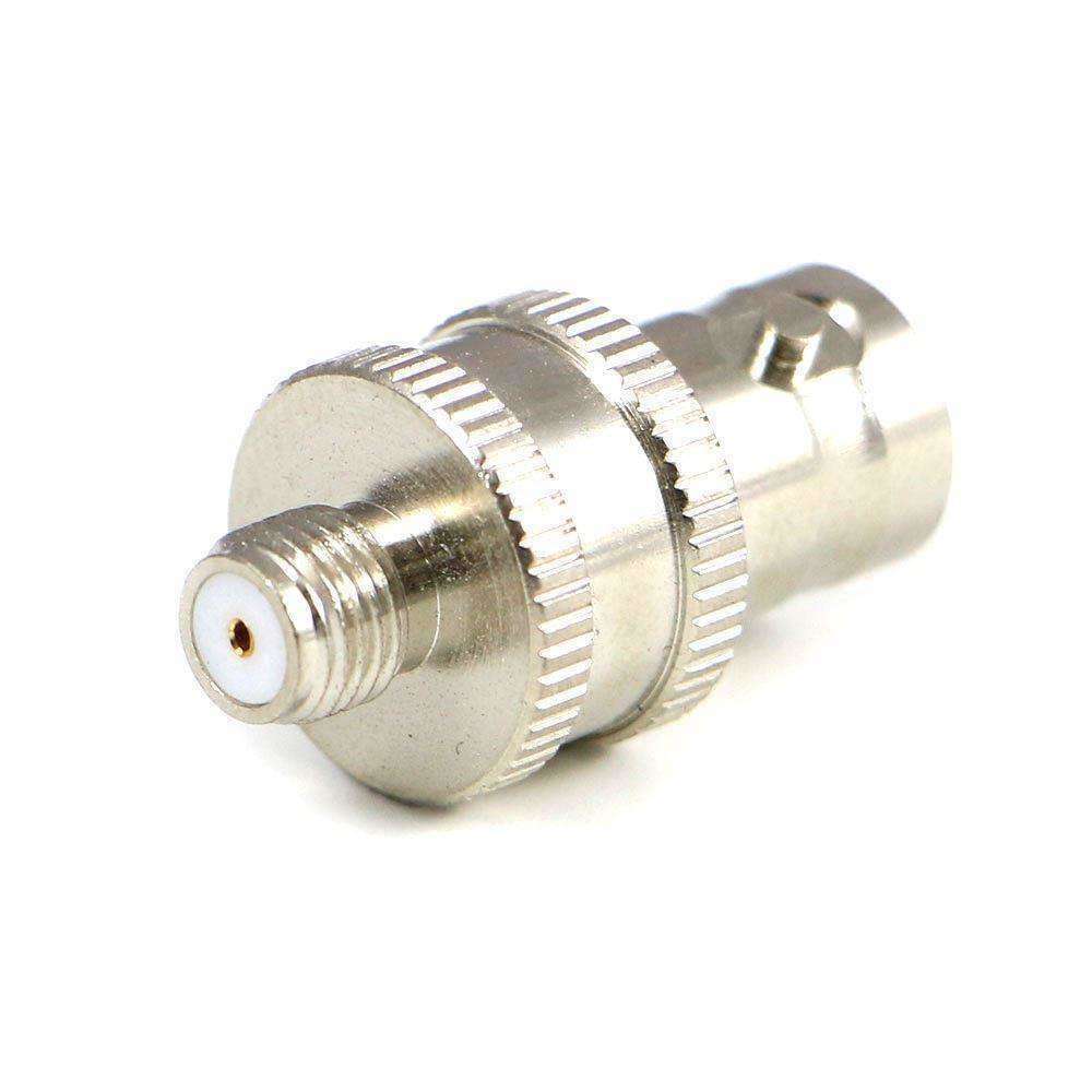 Rugged Radios Rugged Radios BNC Antenna Adapters for Handheld Radios