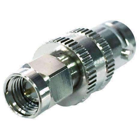 Rugged Radios Rugged Radios BNC Antenna Adapters for Handheld Radios