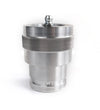 EPI EZ Greaser 39mm Wheel Bearing Tool for Can-Am Maverick X3
