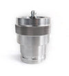 EPI EZ Greaser 39mm Wheel Bearing Tool for Can-Am Maverick X3