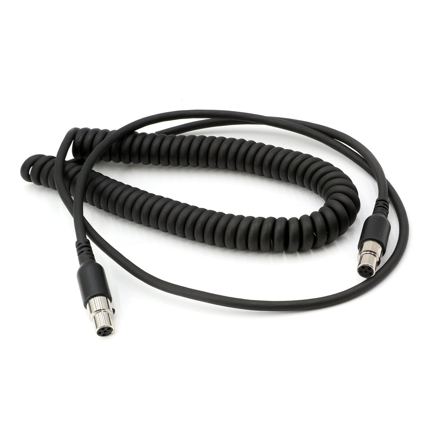Rugged Radios Rugged Radios Direct Headset to Intercom Cords
