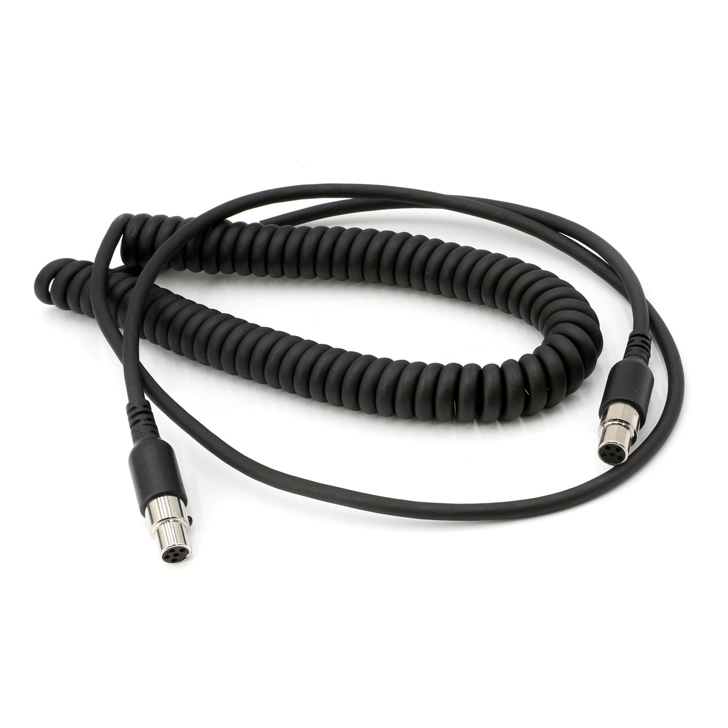 Rugged Radios Rugged Radios Direct Headset to Intercom Cords