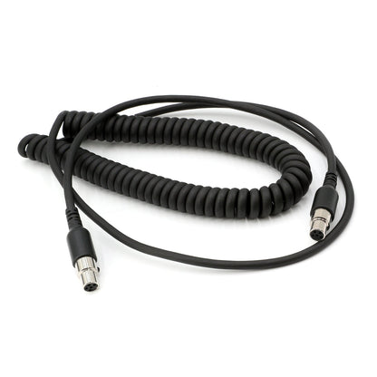 Rugged Radios Rugged Radios Direct Headset to Intercom Cords