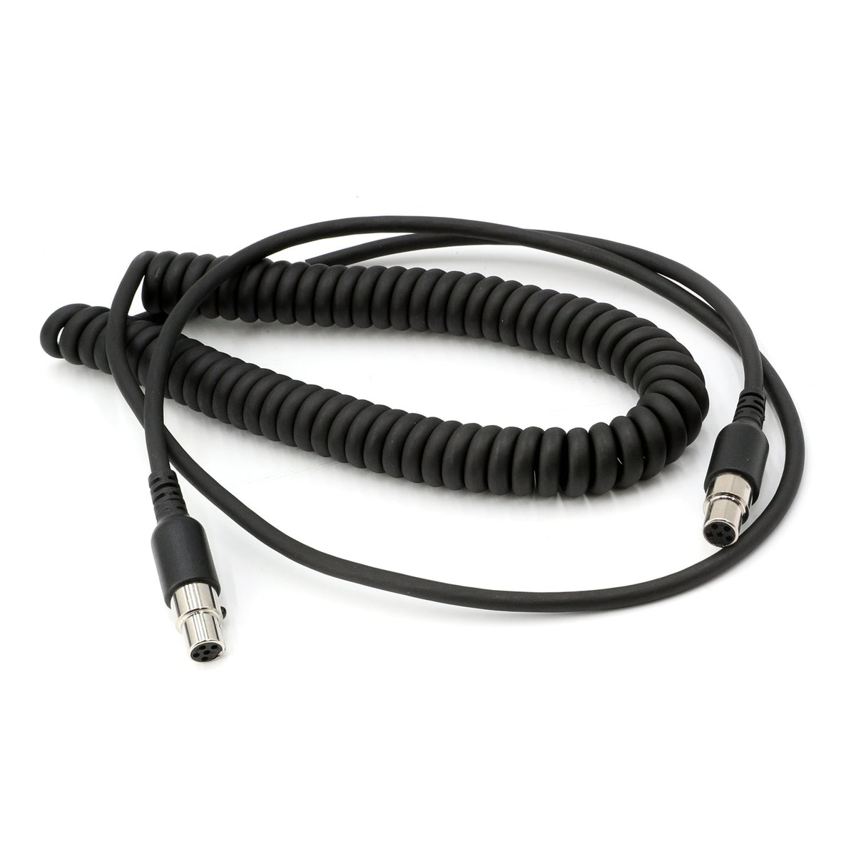 Rugged Radios Rugged Radios Direct Headset to Intercom Cords