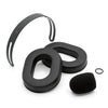 Rugged Radios Small Adult and Kid s Headset Sizing Kit