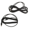 Rugged Radios Direct Headset to Intercom Cords