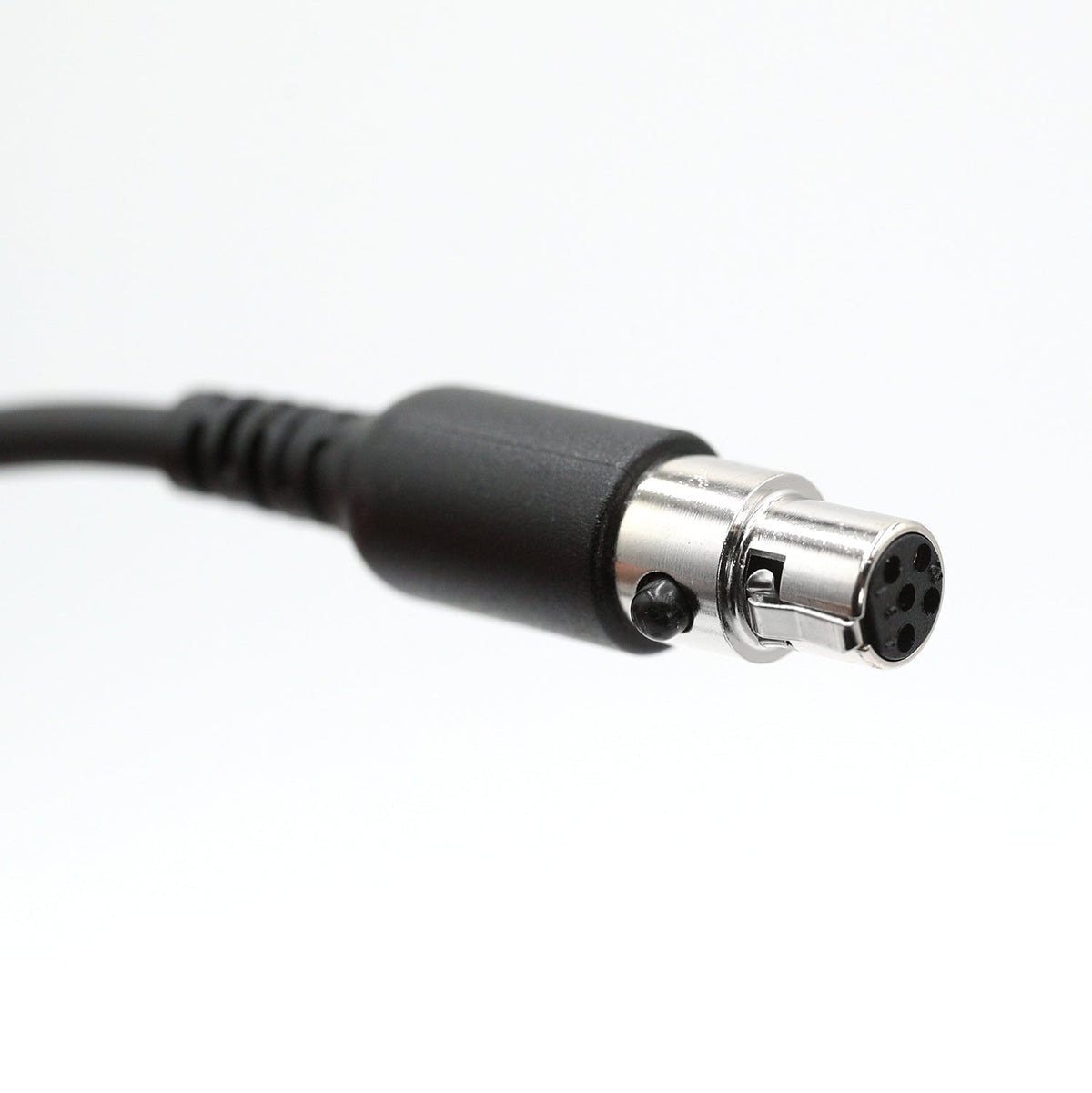 Rugged Radios Rugged Radios Direct Headset to Intercom Cords