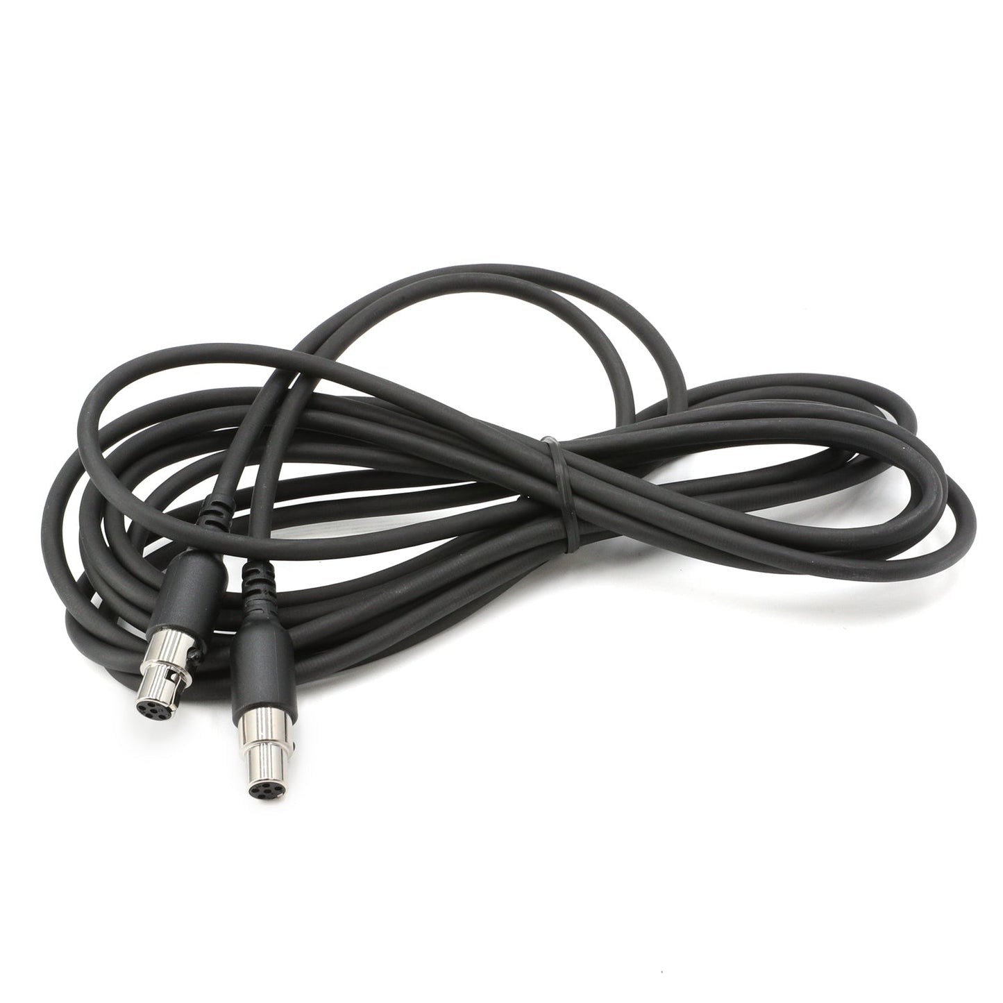 Rugged Radios Rugged Radios Direct Headset to Intercom Cords