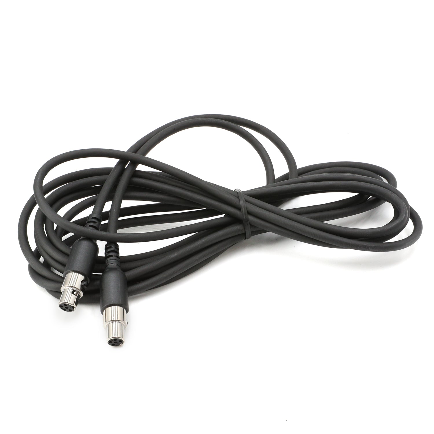Rugged Radios Rugged Radios Direct Headset to Intercom Cords