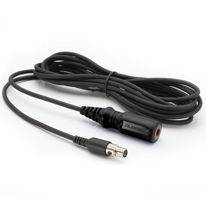 Rugged Radios Rugged Radios IMSA Wired 8  Foot Intercom Cable