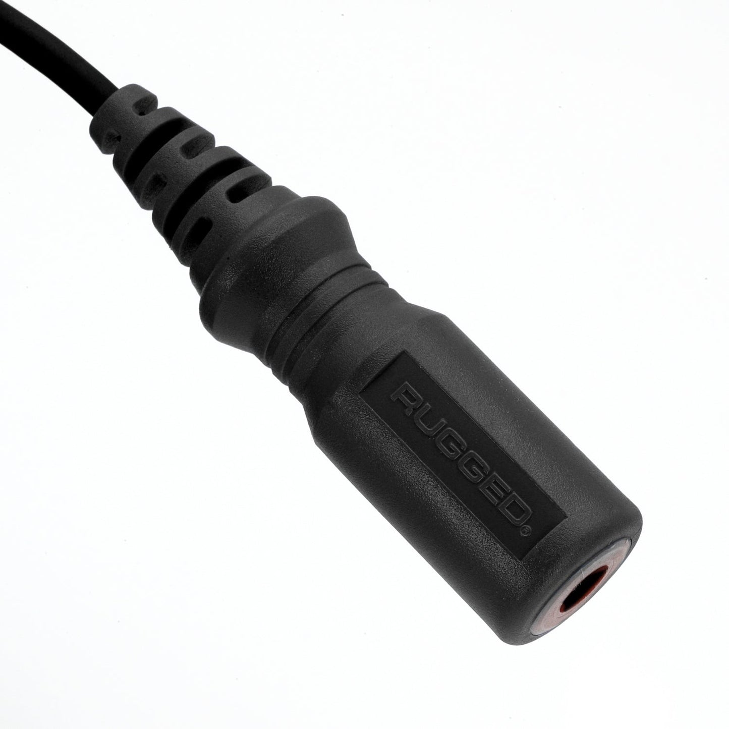Rugged Radios Rugged Radios IMSA Wired 8  Foot Intercom Cable