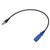 Rugged Radios OFFROAD to 5-Pin Adapter (For Headset Direct Cables)