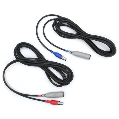 Rugged Radios Rugged Radios STX Driver and Co-Driver Intercom Cable Bundle