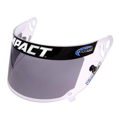 Rugged Radios Rugged Radios CruzArmor Impact Helmet Shields
