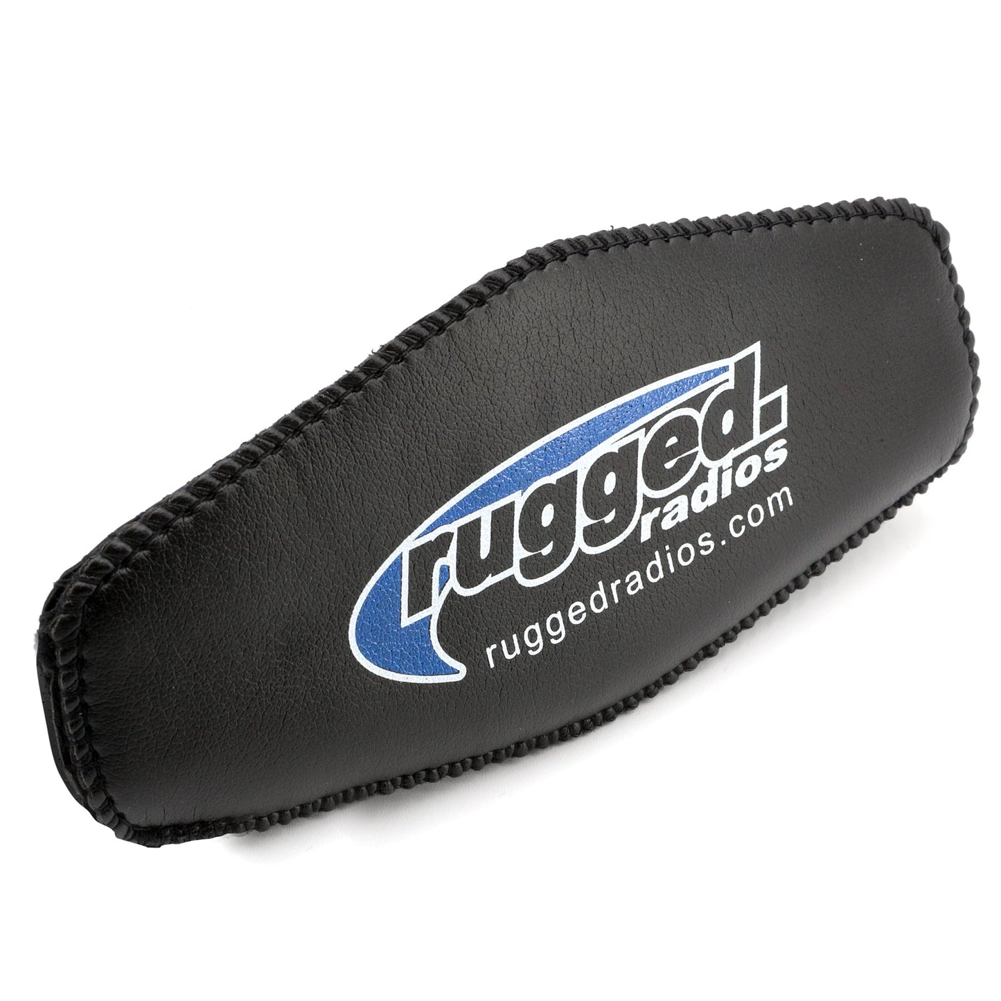 Rugged Radios Rugged Radios Deluxe Headset Head Pad Cushion