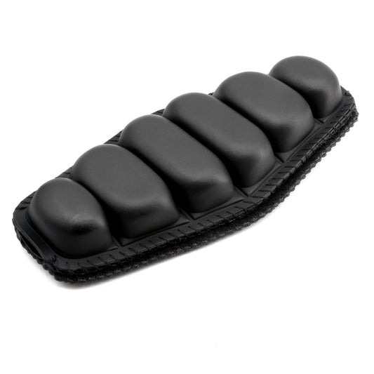 Rugged Radios Rugged Radios Deluxe Headset Head Pad Cushion