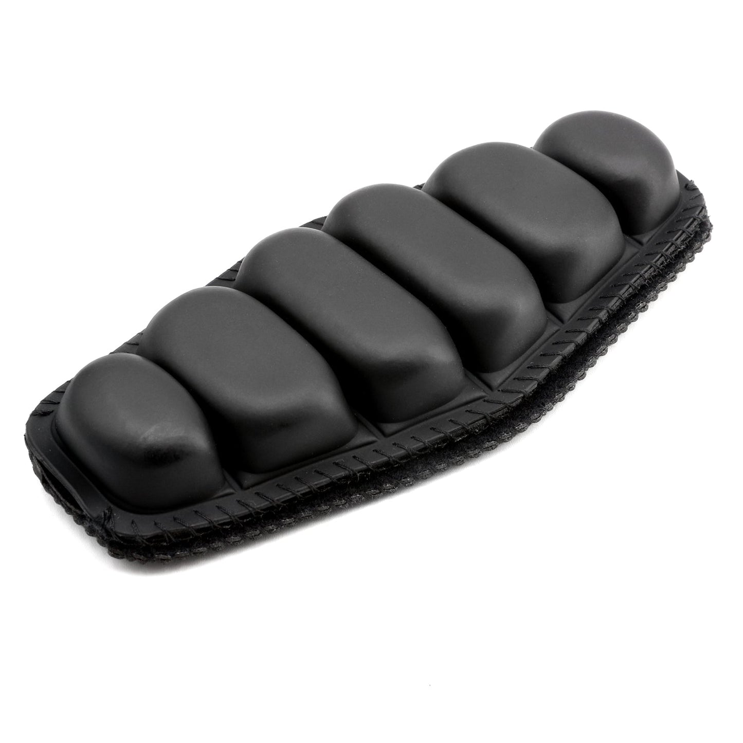 Rugged Radios Rugged Radios Deluxe Headset Head Pad Cushion