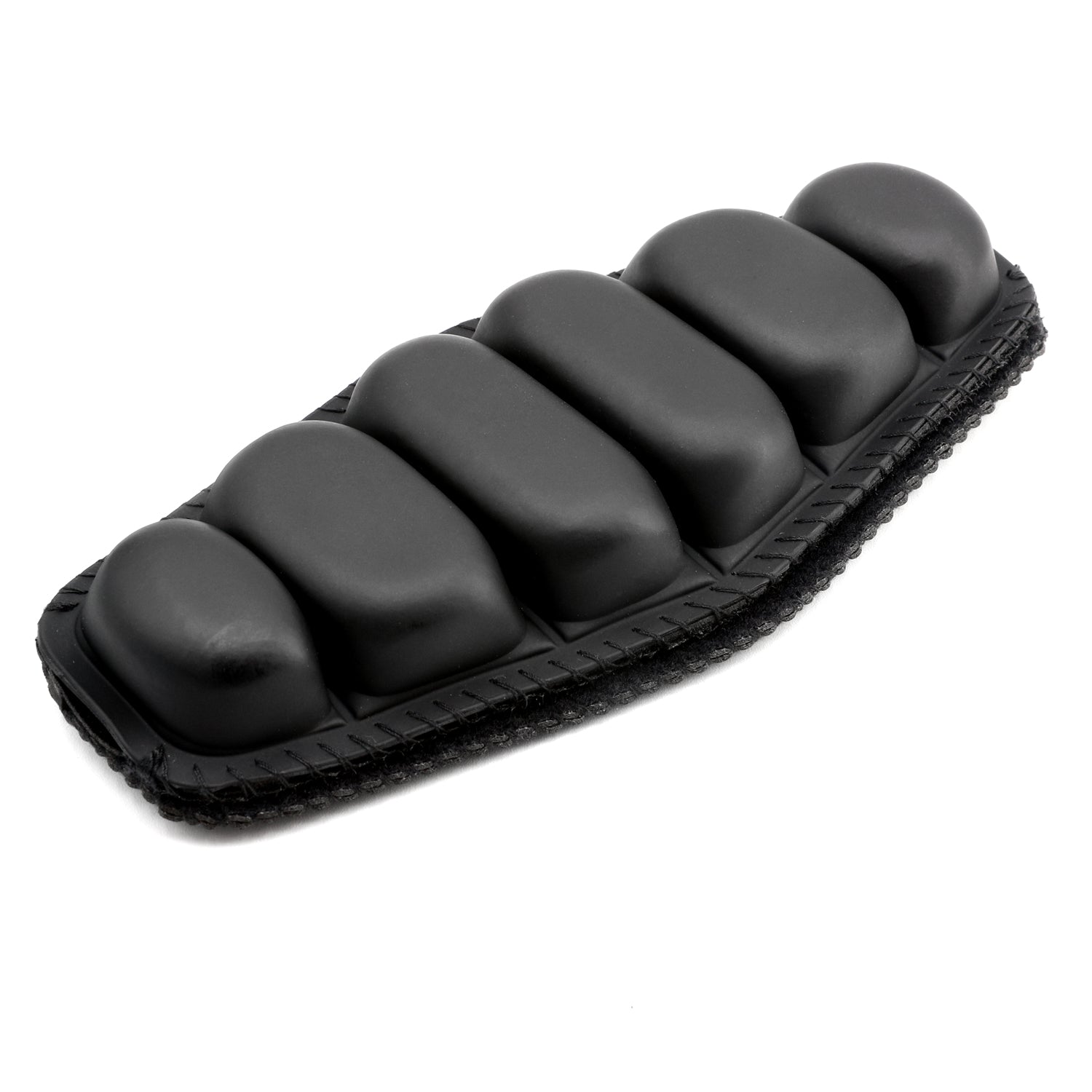 Rugged Radios Rugged Radios Deluxe Headset Head Pad Cushion
