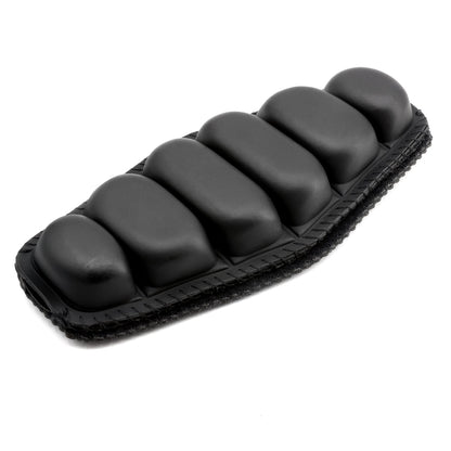 Rugged Radios Rugged Radios Deluxe Headset Head Pad Cushion