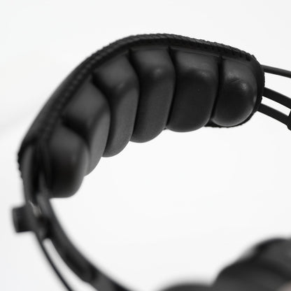 Rugged Radios Rugged Radios Deluxe Headset Head Pad Cushion
