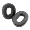 Rugged Radios Replacement Foam Ear Seals for RW-H52 Headsets