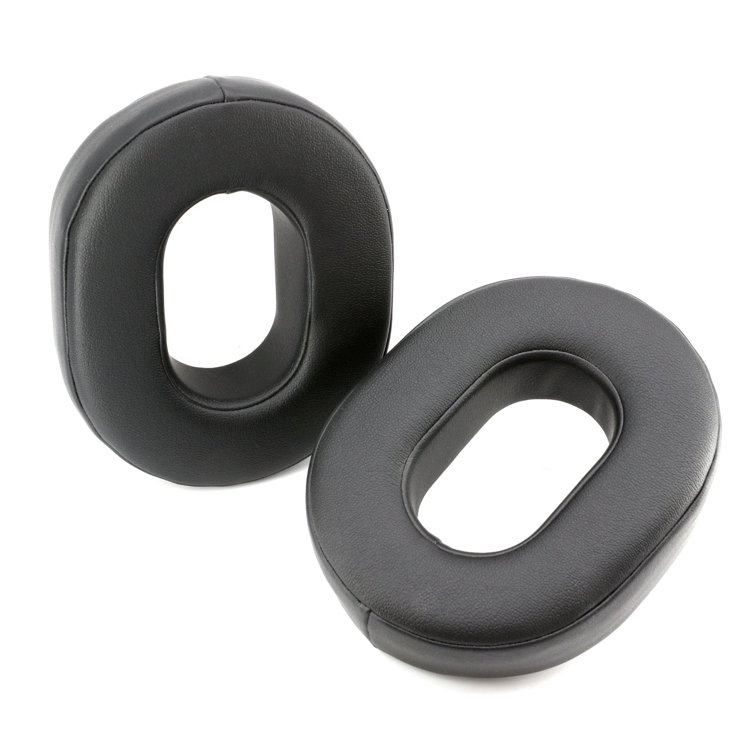 Rugged Radios Rugged Radios Replacement Foam Ear Seals for RW-H52 Headsets