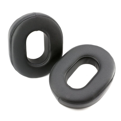Rugged Radios Rugged Radios Replacement Foam Ear Seals for RW-H52 Headsets