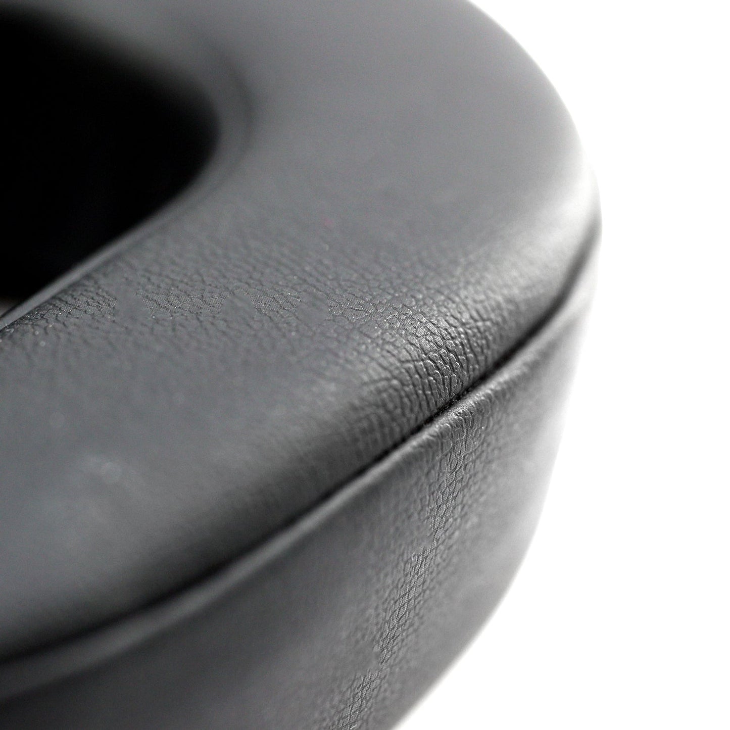 Rugged Radios Rugged Radios Replacement Foam Ear Seals for RW-H52 Headsets