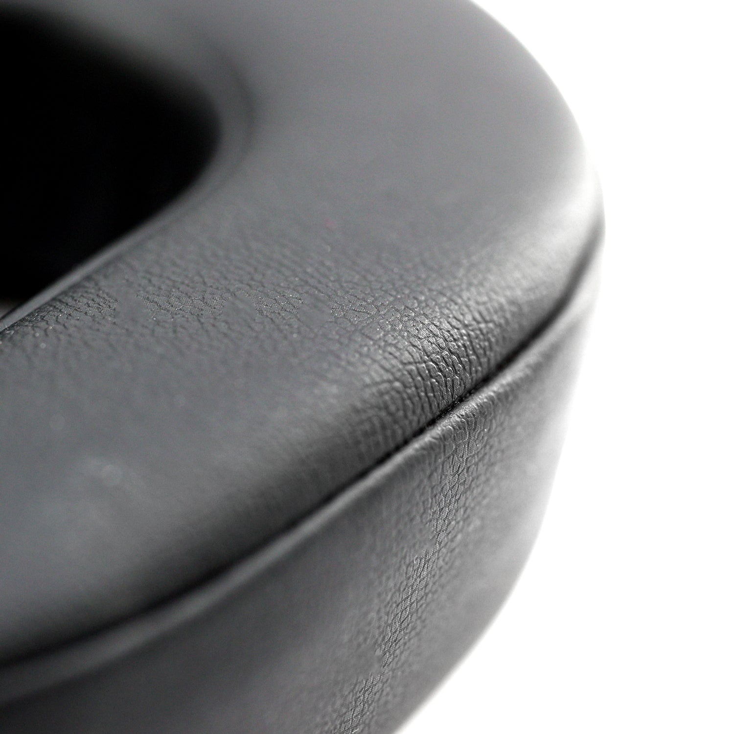 Rugged Radios Rugged Radios Replacement Foam Ear Seals for RW-H52 Headsets