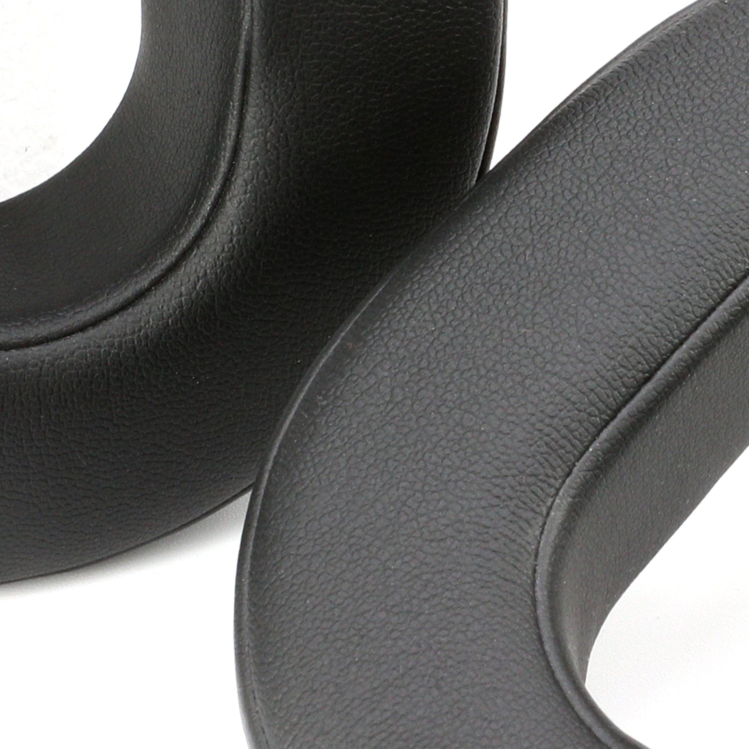 Rugged Radios Rugged Radios Replacement Foam Ear Seals for RW-H52 Headsets