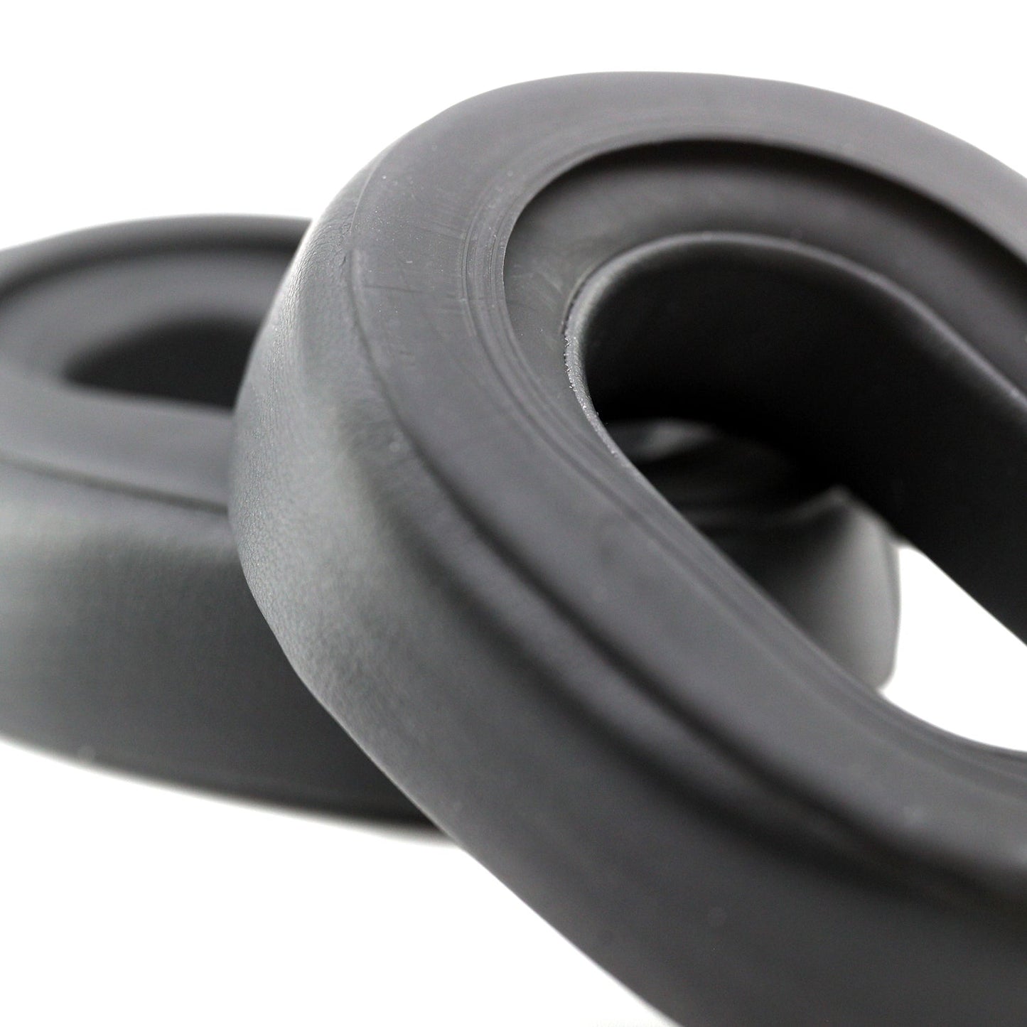 Rugged Radios Rugged Radios Replacement Foam Ear Seals for RW-H52 Headsets