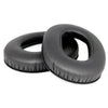 Rugged Radios Leather Ear Seals for AlphaBass Headset